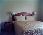 Hotel Plaza Alicante