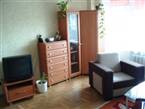 Lux Apartment in Minsk