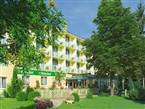 Hotel Real-Balatonfoldvar