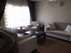 Studio Aparment