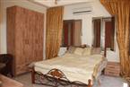 Akko Sand Hostel