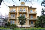 Hotel Westend