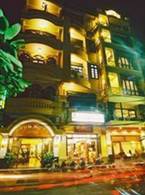 Hong Ngoc 1 Hotel
