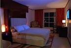 Cebu Dulcinea Hotel and Suites