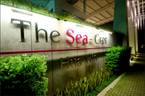 The Sea Cret Hua Hin Hotel
