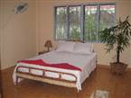 Balcony Guesthouse