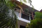 Aluna Casa y Cafe