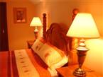 Cashel Town B&B