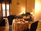 Bed & Breakfast Proserpina