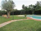 Villa Cristina B&B