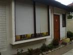 Hostal-Paris Valdivia