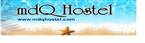Hostel MDQ