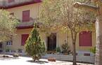 Hotel Villa Sant Andrea