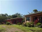 Casas Colibrí