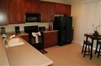 Vista Cay by K&E International Group