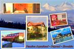 Aqualand