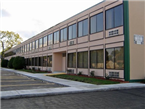 Americas Best Value Inn Chicago
