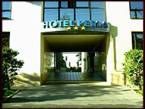 Perla 3 Hotel