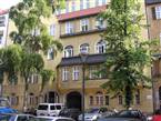 Hotel-Pension Waizenegger