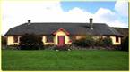 Rainbow Hostel Dingle