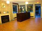Americas Best Value Inn-New Ashford/Williamstown