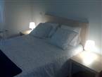 Angosta Apartment