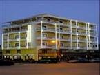 Katerina Hotel - Kozani