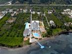 Poseidon Palace Hotel-Patra
