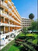 Staycanaria Europa