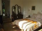Yucatan Mayan Retreat, Ecohotel & Camping