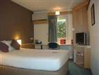 Ibis Newcastle