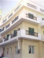 Mirabello Hotel