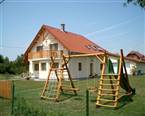 Kovacs Apartments