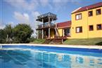 Hostel de la Viuda
