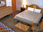 Oceana Hostal Playero