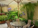 Hostal Balmaceda - La Serena