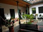 Jovitas Hostel