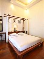 Roemahkoe Bed & Breakfast