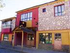 Los Girasoles Hotel