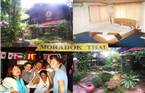 Moradok Thai Guesthouse