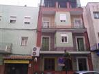 Lisboa Hostal