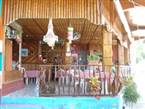 Tina's Place and Guesthouse