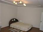 Superior Prestige Apartment