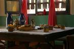 Hostel El Jesuita
