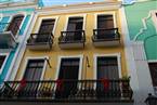 Fortaleza Guest House