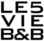 Le 5vie B&B