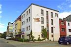 GreifenNest Backpacker Hotel