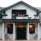Sunset Hotel Jurmala