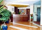 Hotel Elite