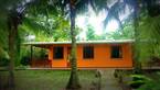 Cabinas Caribe Luna